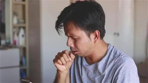 详细描述